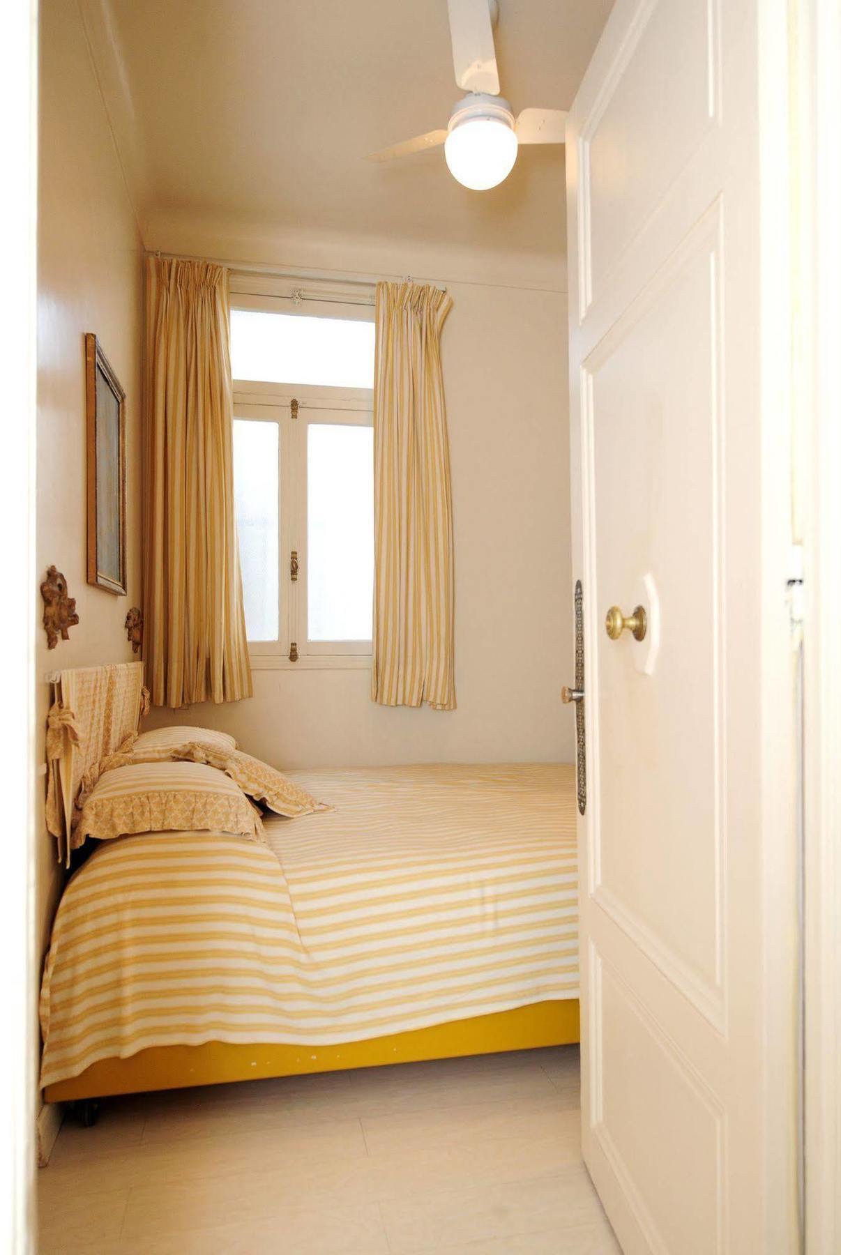 Residence Privee Negresco Nizza Exterior foto