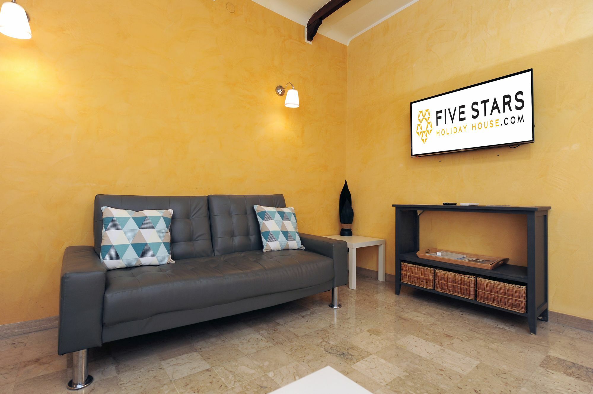 Residence Privee Negresco Nizza Exterior foto